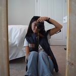 lee !! - @lee_gallivan - Instagram
