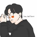 LEE THANAT FANPAGE 🧡🍊 - @lee.gallery - Instagram