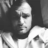 lee.gall - @lee.gall35 - TikTok