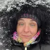 Like.a.cool.mom - @leeegall - TikTok