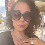Lisa M. Gallo - @leegallo - Instagram