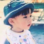 Lovely - @lee__gallery - Instagram