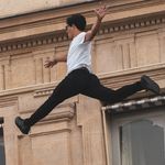 Matthieu Le Gall - @matthieu_leegall - Instagram