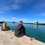 Brandon-Lee Gallant - @brandonleegallant - Instagram