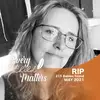 Brenda-Lee Gallant - @brendalee414 - TikTok
