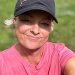 Carolyn Lee Brown Gallant - @carolynleegallant - Instagram
