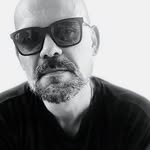 Christopher Lee Gallant - @brokenbluebeard - Instagram