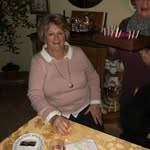 Donna Lee Gallant - @donnaleegallant - Instagram