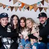 Erin Lee Gallant - @erin.lee.gallant - TikTok