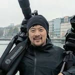 Gallant Lee - @gallantlee - Instagram