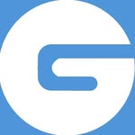 Gallant Lee - @gallant__lee - Instagram