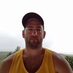 Gerry Lee Gallant - @gerry.gallant.129 - Instagram