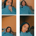 Jamie-Lee Gallant - @mrs_gallant_25 - Instagram