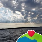 Karen Lee Gallant - @gallant4977 - Instagram
