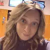 Kari-Lee Gallant Bowers - @karileegallantbow - TikTok