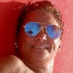 Lee-Ann Gallant - @leeanngallant - Instagram