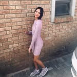 Lee-Anne Gallant - @leeannegallant_10 - Instagram