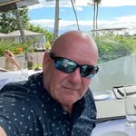 Lee Gallant - @leegallant06 - Instagram