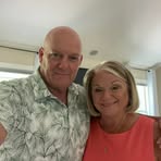 Lee Gallant - Facebook