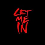 Lee Gallant - @lee.gallant - Instagram