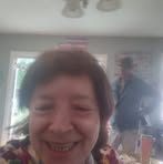 Lee Gallant - Facebook