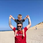 Lee Gallant - @lee.gallant.54390 - Instagram