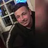 Lee Gallant - @leegallant0 - TikTok