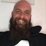 Lee Gallant - @lee.gallant.148 - Instagram
