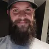leegallant457 - @leegallant457 - TikTok