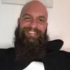 leegallant838 - @leegallant838 - TikTok