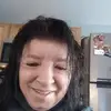 leelee - @leegallant12 - TikTok
