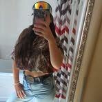 Rosa-lee Gallant-peloquin - Facebook