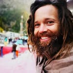 Ryan Lee Gallant - @theryangallant - Instagram
