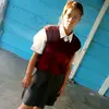 Thara Lee Gallant - @tharaleegallant - TikTok