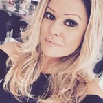 Tiffany-lee Gallant - @tiffanyleegallant - Instagram