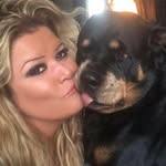 Tiffany Lee Gallant - @tiffany_lee_gallant - Instagram