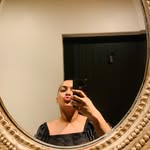 Toni-Lee Gallant - @toni_lee_gallant_ - Instagram