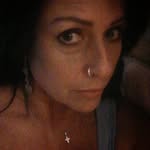 Tracey Lee Gallant - @tlg_travel_shots - Instagram