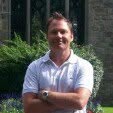 Lee Galley - @legall123 - Instagram