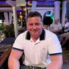 Lee galley - @lee.galley - TikTok