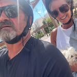 Lee Galley - @lgalley9 - Instagram