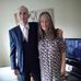 Lee Galley - Facebook