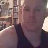 leegalley63 - @leegalley63 - TikTok