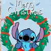 Stitch Harley - @leegalley - TikTok