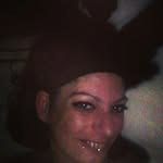 Denny Lee Gallo - @gallodenny - Instagram