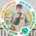 Gerald Lee Gallo - Facebook