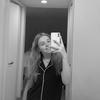one n only - @kkyleegallo - TikTok