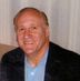Lee Gallo - Facebook