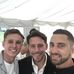 Lee Galloway - Facebook