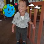 Lee Robles Gallo - Facebook